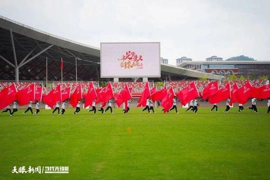 2017年7月，三星在韩国世界塔乐天影院安装了全球首块LED电影屏，并将采用三星LED电影屏的放映厅命名为;SUPER S